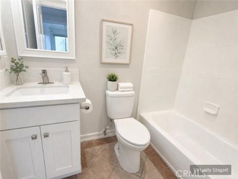 1001 W Stevens 409 , Santa Ana, CA