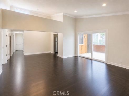 1001 W Stevens 409 , Santa Ana, CA