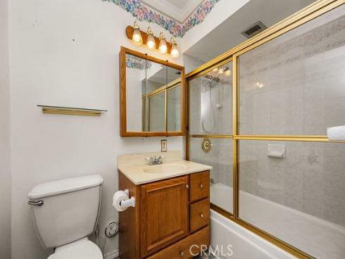 2713 W Huckleberry , Santa Ana, CA