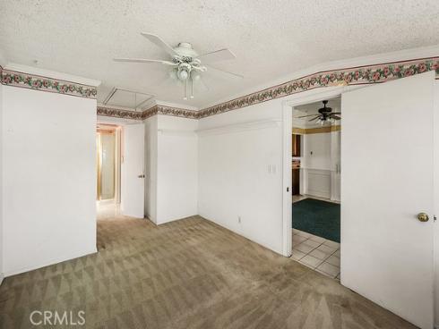 2713 W Huckleberry , Santa Ana, CA