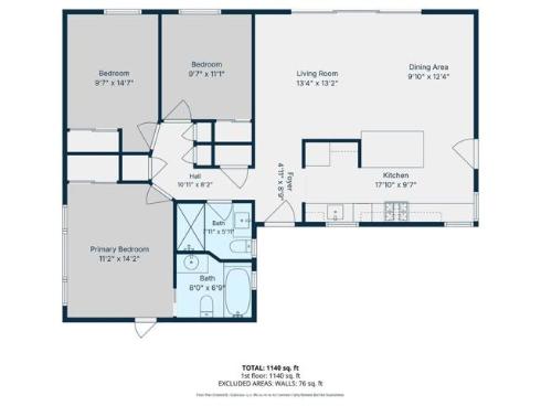 1509 W Santa Clara , Santa Ana, CA