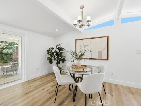 1509 W Santa Clara , Santa Ana, CA