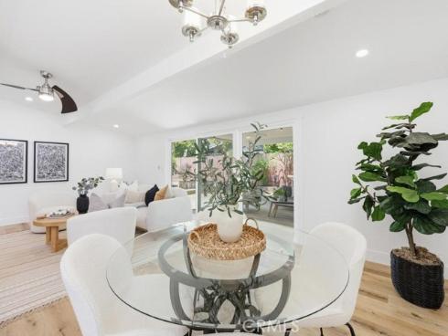 1509 W Santa Clara , Santa Ana, CA