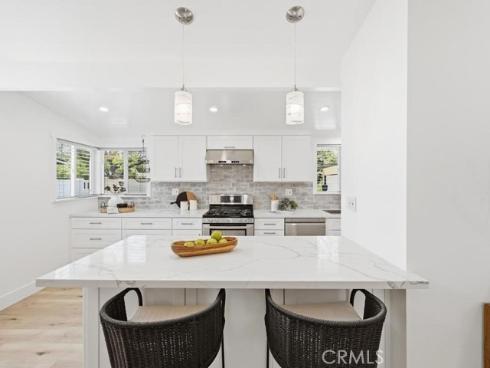 1509 W Santa Clara , Santa Ana, CA