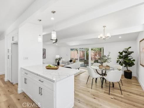 1509 W Santa Clara , Santa Ana, CA