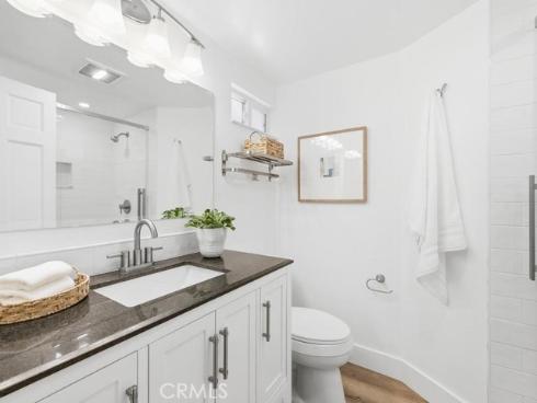 1509 W Santa Clara , Santa Ana, CA