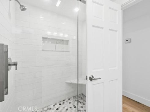1509 W Santa Clara , Santa Ana, CA