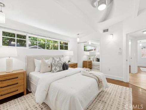 1509 W Santa Clara , Santa Ana, CA