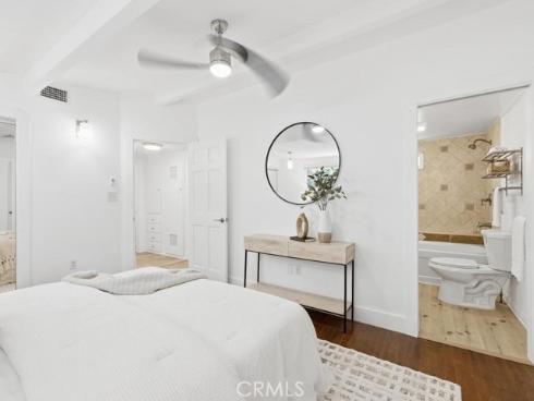 1509 W Santa Clara , Santa Ana, CA