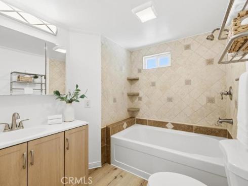 1509 W Santa Clara , Santa Ana, CA