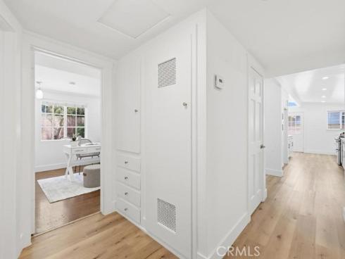 1509 W Santa Clara , Santa Ana, CA