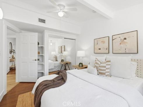 1509 W Santa Clara , Santa Ana, CA