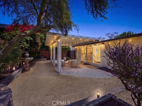 1509 W Santa Clara , Santa Ana, CA