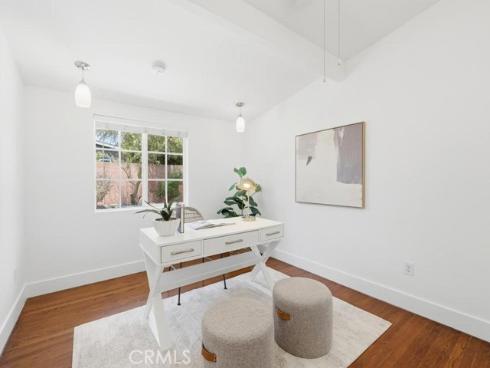 1509 W Santa Clara , Santa Ana, CA