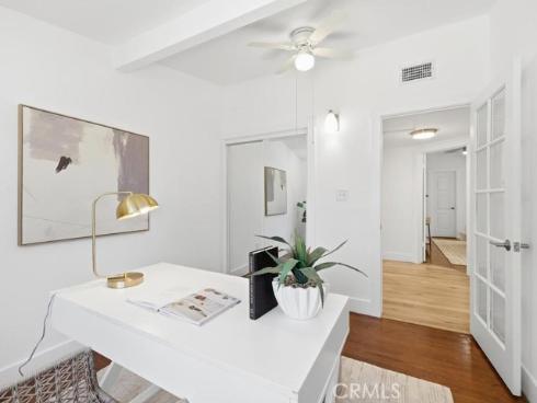 1509 W Santa Clara , Santa Ana, CA