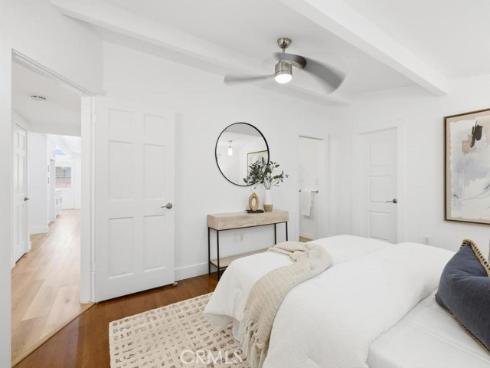 1509 W Santa Clara , Santa Ana, CA