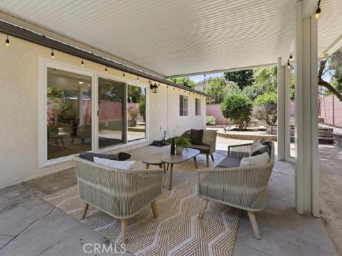 1509 W Santa Clara , Santa Ana, CA