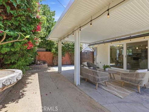 1509 W Santa Clara , Santa Ana, CA