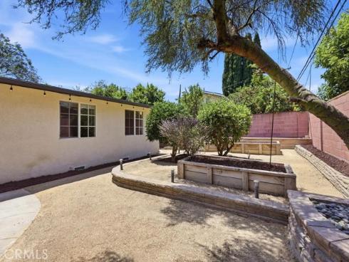 1509 W Santa Clara , Santa Ana, CA