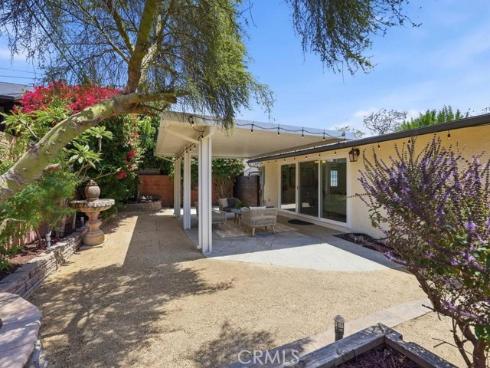 1509 W Santa Clara , Santa Ana, CA