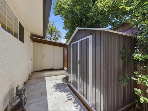 1509 W Santa Clara , Santa Ana, CA