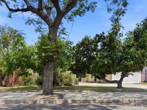 1509 W Santa Clara  , Santa Ana, CA