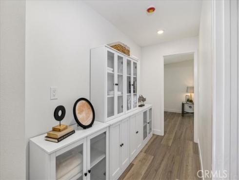 2422 W Pomona Street, Santa Ana, CA