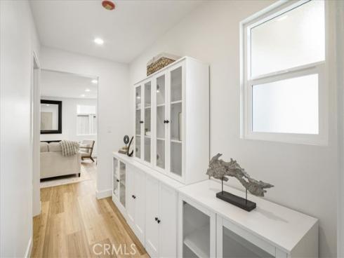 2422 W Pomona Street, Santa Ana, CA