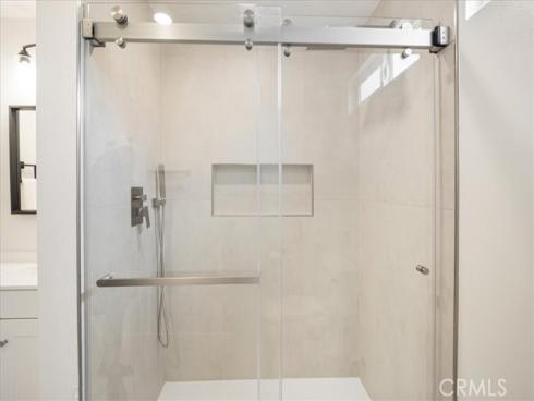 2422 W Pomona Street, Santa Ana, CA