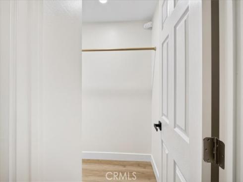 2422 W Pomona Street, Santa Ana, CA