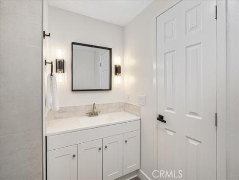 2422 W Pomona Street, Santa Ana, CA