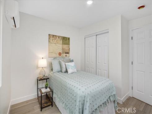2422 W Pomona Street, Santa Ana, CA