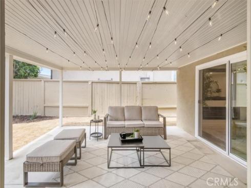 2422 W Pomona Street, Santa Ana, CA