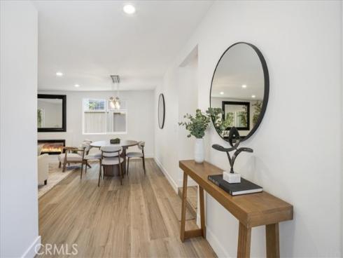 2422 W Pomona Street, Santa Ana, CA