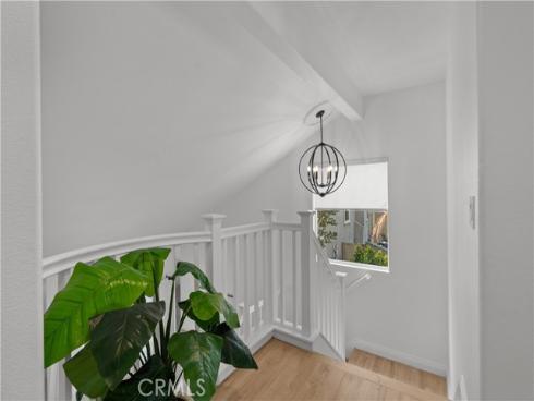 3438 Aries Court, Santa Ana, CA