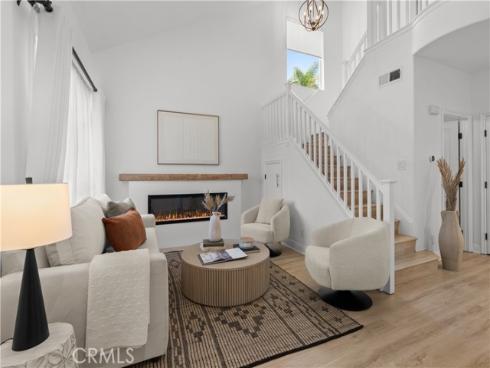 3438 Aries Court, Santa Ana, CA