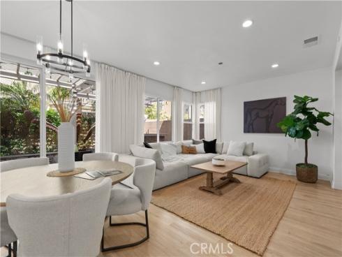 3438 Aries Court, Santa Ana, CA