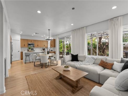 3438 Aries Court, Santa Ana, CA