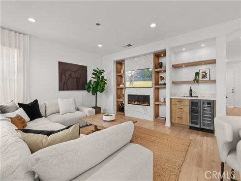 3438 Aries Court, Santa Ana, CA
