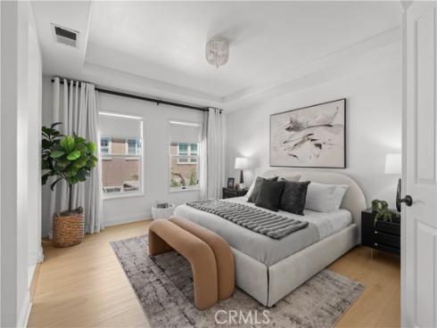 3438 Aries Court, Santa Ana, CA