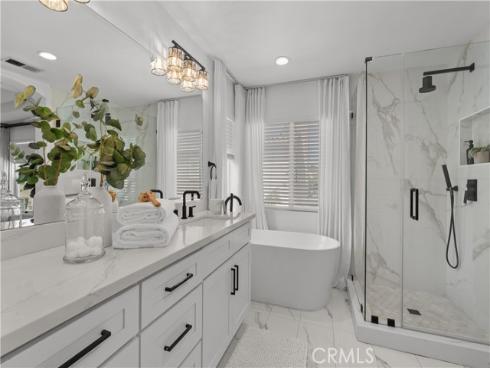 3438 Aries Court, Santa Ana, CA