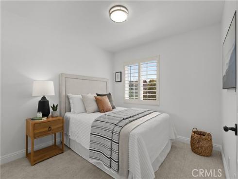 3438 Aries Court, Santa Ana, CA