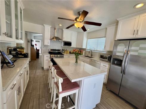 1205 S Flower , Santa Ana, CA