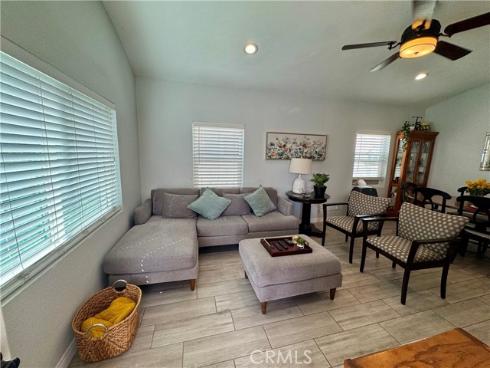 1205 S Flower , Santa Ana, CA
