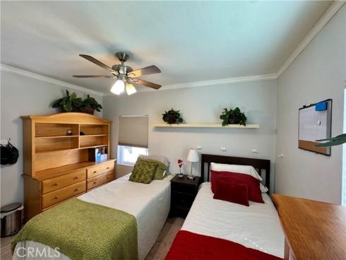 1205 S Flower , Santa Ana, CA