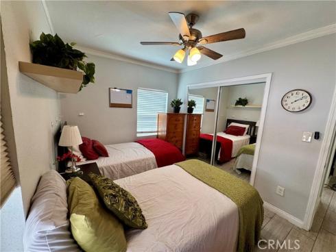 1205 S Flower , Santa Ana, CA