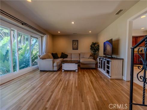 13791 Pasadena , Santa Ana, CA