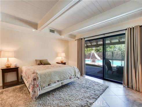 13791 Pasadena , Santa Ana, CA