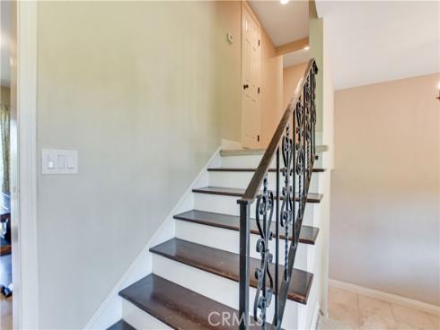 13791 Pasadena , Santa Ana, CA