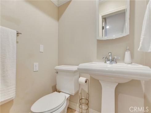 13791 Pasadena , Santa Ana, CA